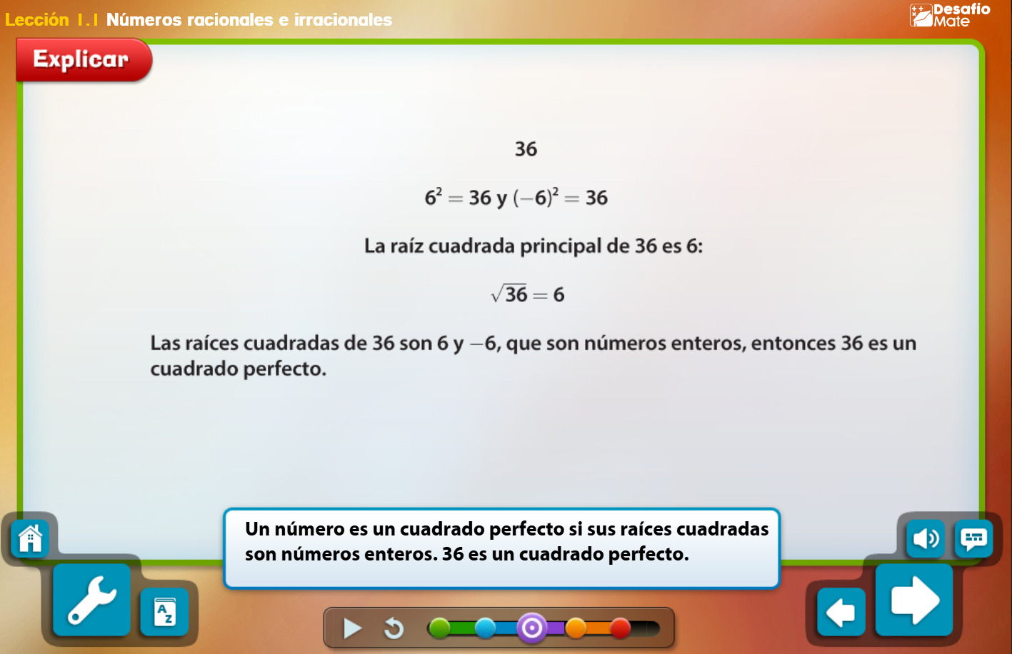 Imagen eliminada.